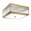 Потолочный светильник Ceiling Lamp Marly 112858