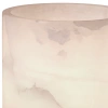 Настольная лампа - Настольная лампа Table Lamp Fraser S 116664 - Eichholtz