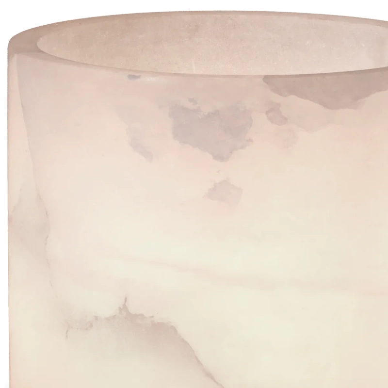 Настольная лампа - Настольная лампа Table Lamp Fraser S 116664 - Eichholtz