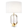 Настольная лампа Table Lamp Emerald 113342