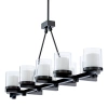 Подвесной светильник - Подвесной светильник Chandelier Donovan 116060 - Eichholtz