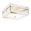 Потолочный светильник - Потолочный светильник Ceiling Lamp Marly 112858 - Eichholtz