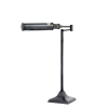 Настольная лампа - Настольная лампа Table Lamp Kingston 111540 - Eichholtz