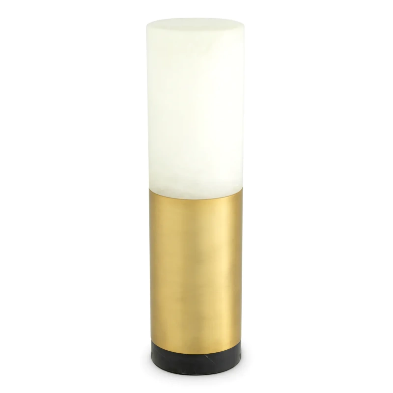 Настольная лампа - Настольная лампа Table Lamp McLean ø 11 cm 115861 - Eichholtz