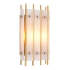 Бра Wall Lamp Sparks S 116691
