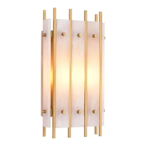 Бра Wall Lamp Sparks S 116691