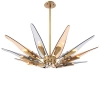Подвесной светильник Chandelier Sky 114546