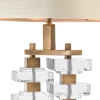 Настольная лампа - Настольная лампа Table Lamp Toscana 111583 - Eichholtz