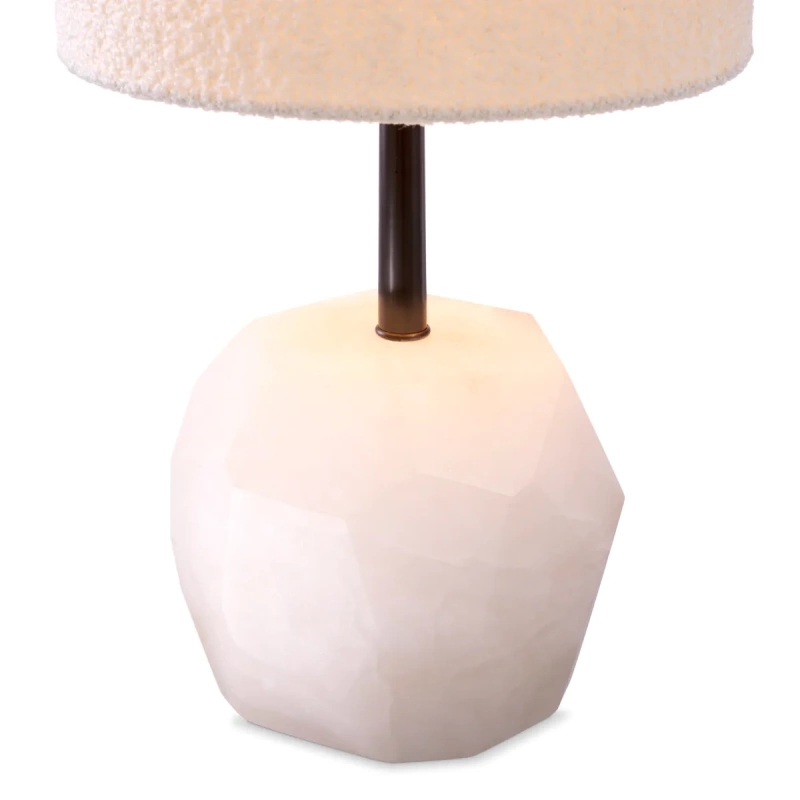 Настольная лампа - Настольная лампа Table Lamp Cahaba 116934 - Eichholtz