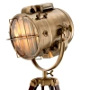 Торшер - Торшер Floor Lamp Atlantic 104424 - Eichholtz