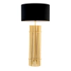Настольная лампа Table Lamp Reef 110326