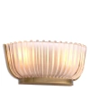 Бра Wall Lamp Artos 115831