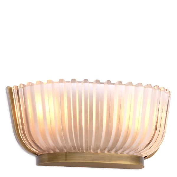Бра Wall Lamp Artos 115831