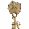 Торшер - Торшер Floor Lamp Royal Master Sealight 116665 - Eichholtz