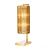 Настольная лампа Table Lamp Pimlico 110901