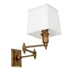 Бра Wall Lamp Lexington Swing 108931
