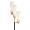 Торшер - Торшер Floor Lamp Dino 116250 - Eichholtz