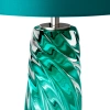 Настольная лампа - Настольная лампа Table Lamp Barron 111602 - Eichholtz