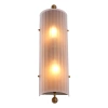 Бра - Бра Wall Lamp Juno 115345 - Eichholtz