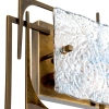 Бра - Бра Wall Lamp Zeno 115841 - Eichholtz