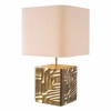 Настольная лампа Table Lamp Oregon 116798