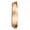 Бра - Бра Wall Lamp Harman 116601 - Eichholtz