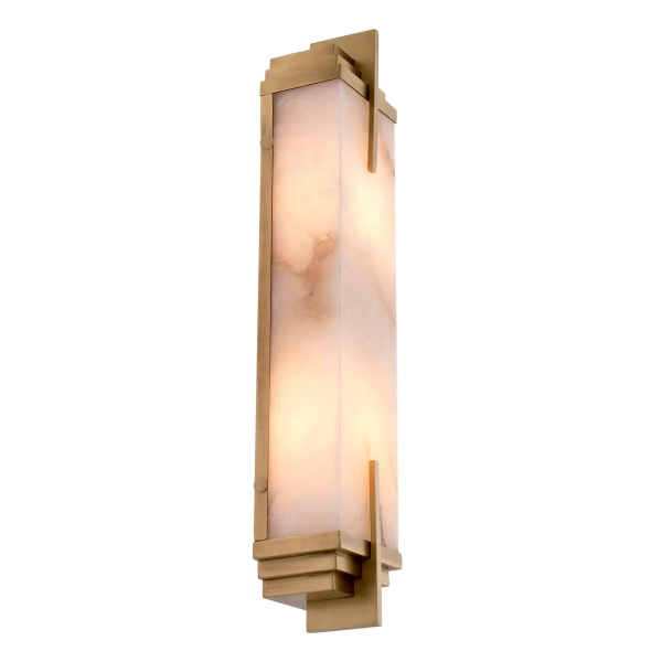 Бра Wall Lamp Harman 116601