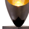 Настольная лампа - Настольная лампа Table Lamp Grotto 115449 - Eichholtz