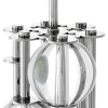 Торшер - Торшер Floor Lamp Lorenzo 113346 - Eichholtz