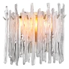 Бра - Бра Wall Lamp Saint Roch Single 115647 - Eichholtz
