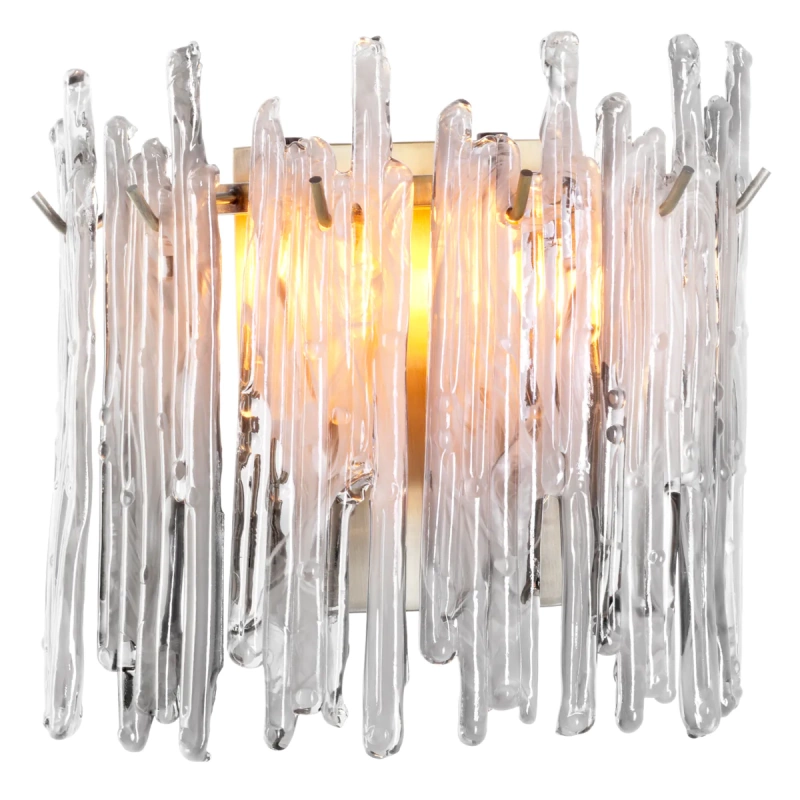 Бра - Бра Wall Lamp Saint Roch Single 115647 - Eichholtz