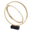 Настольная лампа Table Lamp Cassini 113922