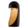 Настольная лампа Table Lamp Arion 116777