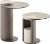 Приставной столик Nook side table