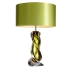 Настольная лампа Table Lamp Carnegie 110409