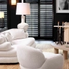 Настольная лампа - Настольная лампа Table Lamp Lambert 115419 - Eichholtz