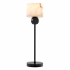 Настольная лампа Table Lamp Etruscan 114685