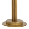 Торшер - Торшер Floor Lamp Figaro 115658 - Eichholtz