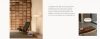 Настольная лампа - Настольная лампа Dama 3225 - Vibia