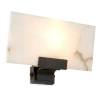 Бра Wall Lamp Zen 114447