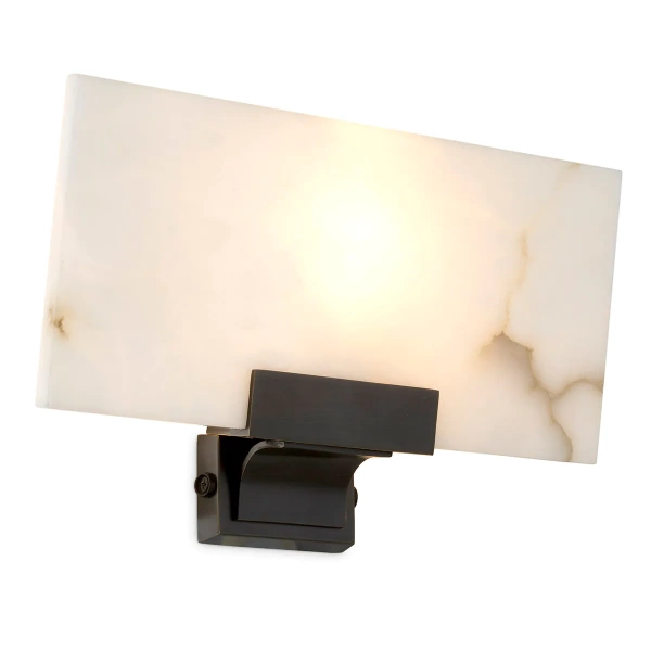 Бра Wall Lamp Zen 114447