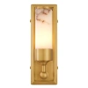 Бра - Бра Wall Lamp Valentine 116685 - Eichholtz