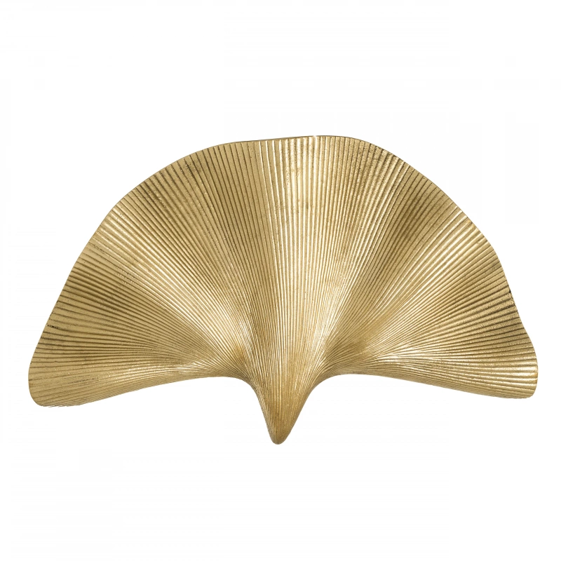 Бра - Бра Wall Lamp Olivier Single 112253 - Eichholtz