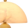 Настольная лампа - Настольная лампа Table Lamp Lorenza 116699 - Eichholtz