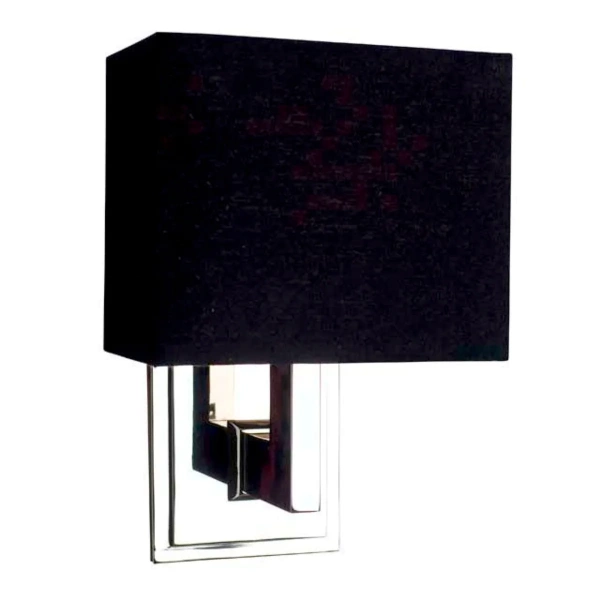 Бра Wall Lamp Balthazar 105933