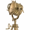 Торшер - Торшер Floor Lamp Royal Master Sealight 116665 - Eichholtz