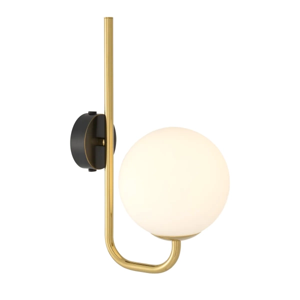 Бра Wall Lamp Lipari 112666