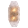 Бра - Бра Wall Lamp Fernando 116024 - Eichholtz