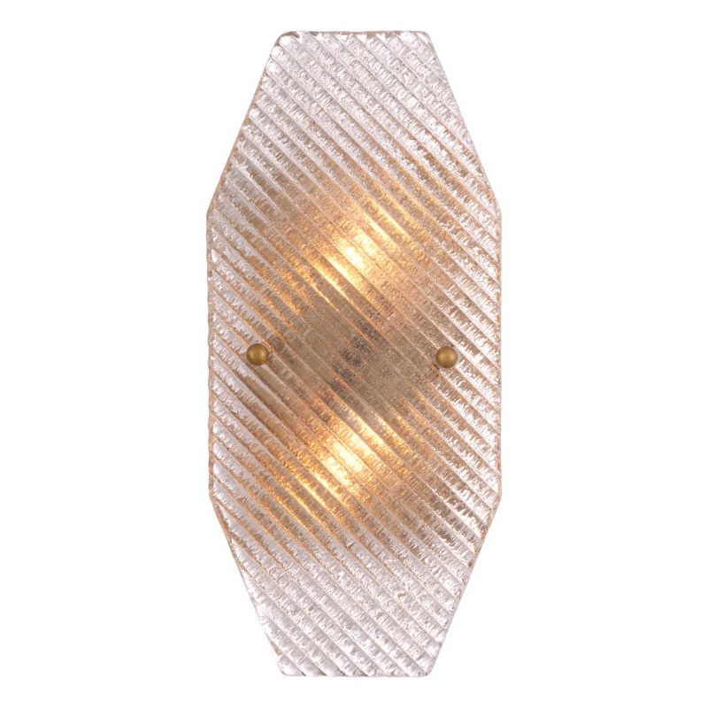 Бра - Бра Wall Lamp Fernando 116024 - Eichholtz