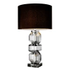 Настольная лампа Table Lamp Mornington 110634